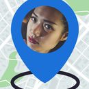 INTERACTIVE MAP: Transexual Tracker in the Columbus Area!