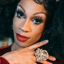 Looking for THE hottest drag queen in Columbus?
