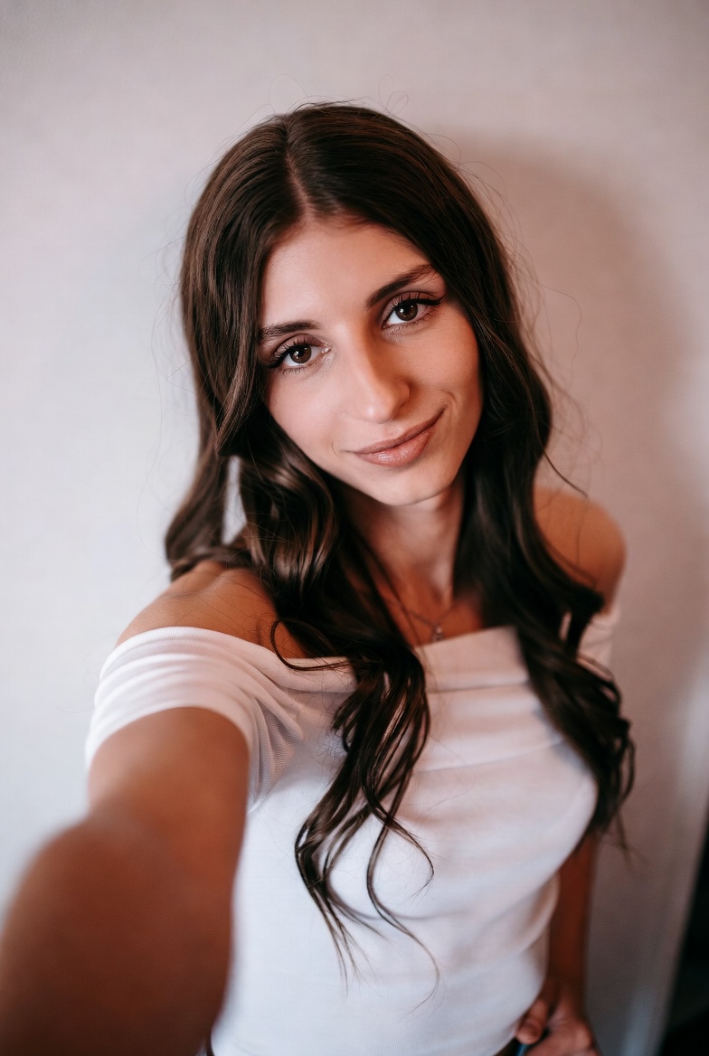 large image