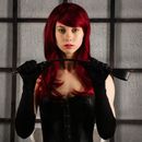Mistress Amber Accepting Obedient subs in Columbus